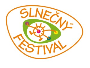 logo slnecny festival