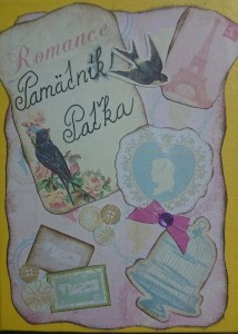 patka-pamatnik-predna-strana